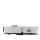 Xiaomi Robot sprzątający S40 Pro - 1368203 - zdjęcie 5